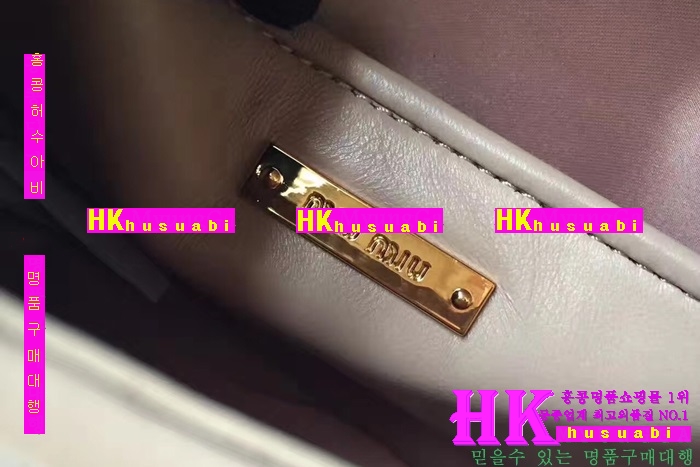 NEW �̿�̿� �Ż� ������ ü�� ũ�ν��� MIU170324-2