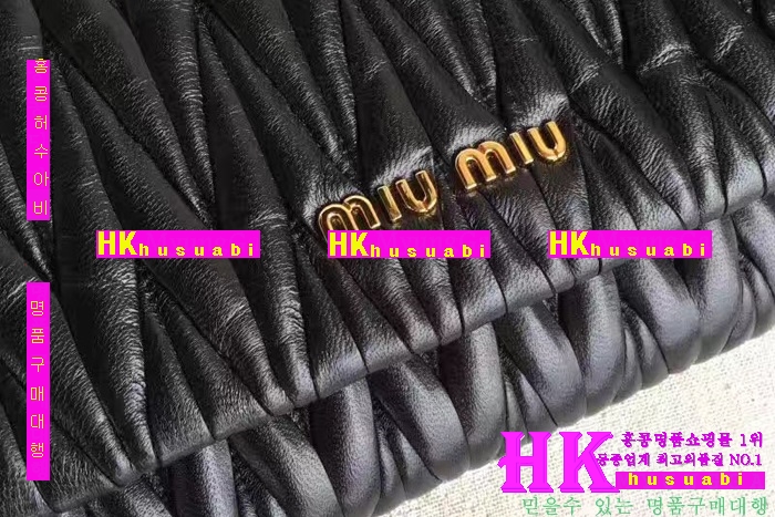 NEW �̿�̿� �Ż� ������ ü�� ũ�ν��� MIU170324-9