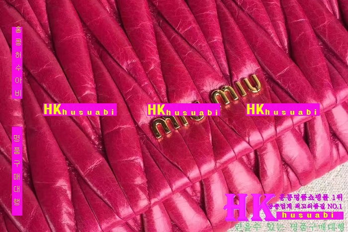 NEW �̿�̿� �Ż� ������ ü�� ũ�ν��� MIU170324-8