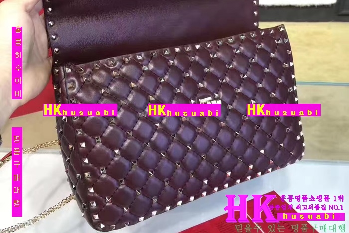 NEW �߷�Ƽ�� �Ż� ������ ü�� ũ�ν��� VT170324-23