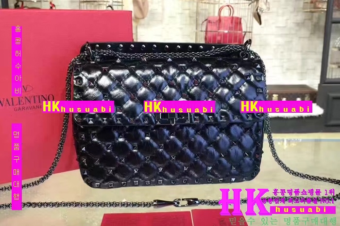 NEW �߷�Ƽ�� �Ż� ������ ü�� ũ�ν��� VT170324-21