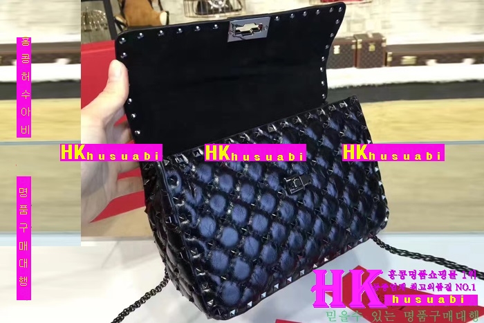 NEW �߷�Ƽ�� �Ż� ������ ü�� ũ�ν��� VT170324-21