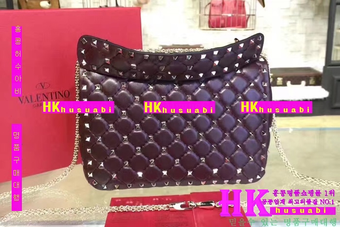 NEW �߷�Ƽ�� �Ż� ������ ü�� ũ�ν��� VT170324-20