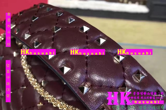 NEW �߷�Ƽ�� �Ż� ������ ü�� ũ�ν��� VT170324-20