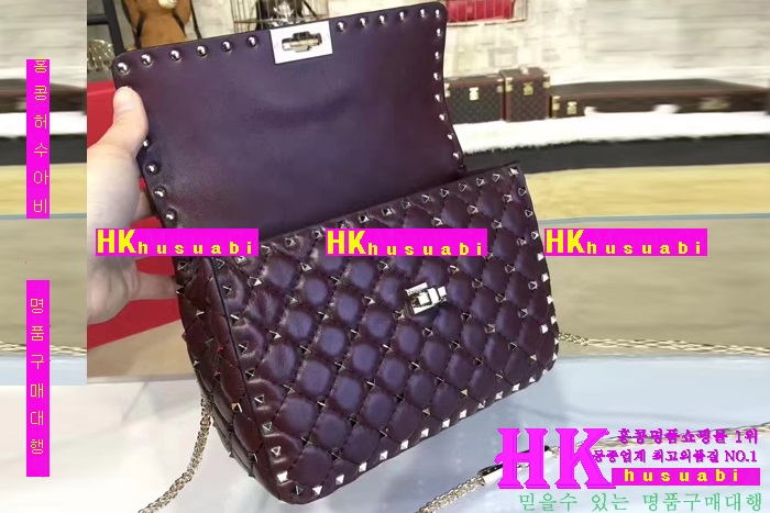 NEW �߷�Ƽ�� �Ż� ������ ü�� ũ�ν��� VT170324-20