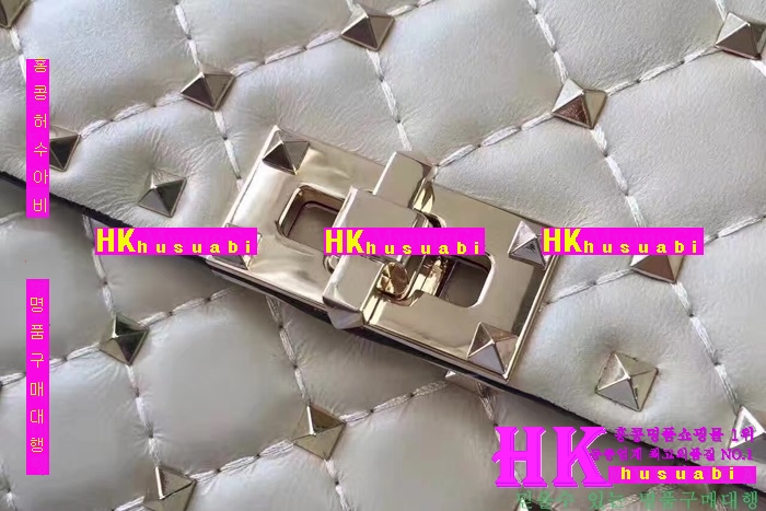 NEW �߷�Ƽ�� �Ż� ������ ü�� ũ�ν��� VT170324-19