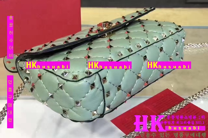 NEW �߷�Ƽ�� �Ż� ������ ü�� ũ�ν��� VT170324-17