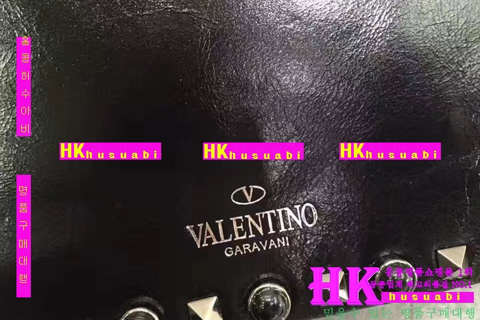 NEW �߷�Ƽ�� �Ż� ������ ���͵� ũ�ν��� VT170324-14