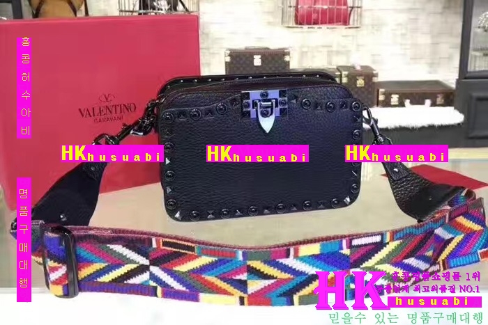 NEW �߷�Ƽ�� �Ż� ������ ũ�ν��� VT170324-13