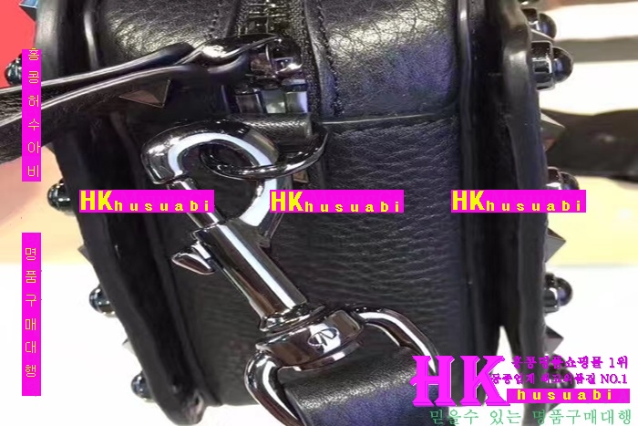 NEW �߷�Ƽ�� �Ż� ������ ũ�ν��� VT170324-13