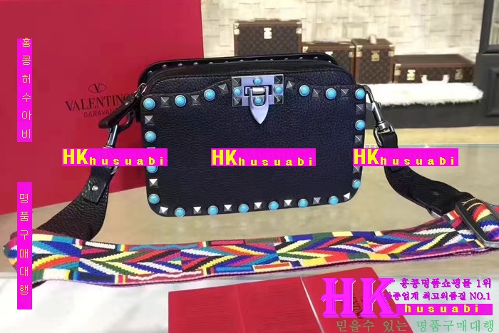 NEW �߷�Ƽ�� �Ż� ������ ũ�ν��� VT170324-12