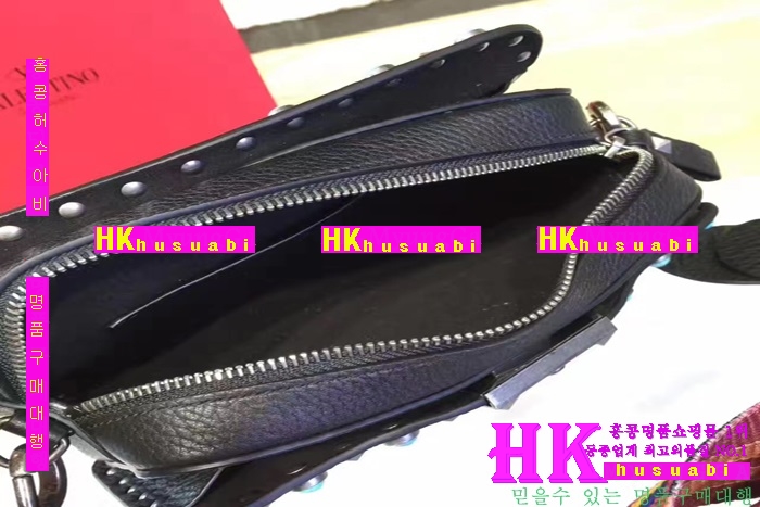 NEW �߷�Ƽ�� �Ż� ������ ũ�ν��� VT170324-12