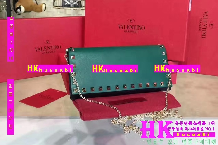 NEW �߷�Ƽ�� �Ż� ������ ���͵� ü�� ũ�ν��� VT170324-16