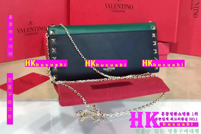 NEW �߷�Ƽ�� �Ż� ������ ���͵� ü�� ũ�ν��� VT170324-16