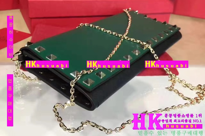 NEW �߷�Ƽ�� �Ż� ������ ���͵� ü�� ũ�ν��� VT170324-16