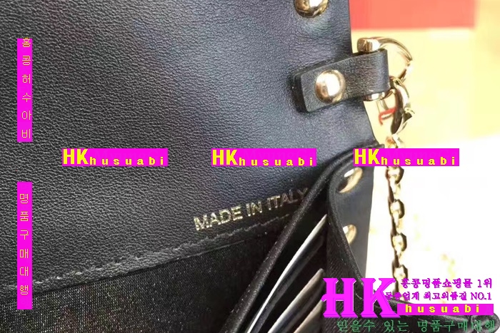 NEW �߷�Ƽ�� �Ż� ������ ���͵� ü�� ũ�ν��� VT170324-16