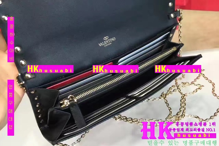 NEW �߷�Ƽ�� �Ż� ������ ���͵� ü�� ũ�ν��� VT170324-16