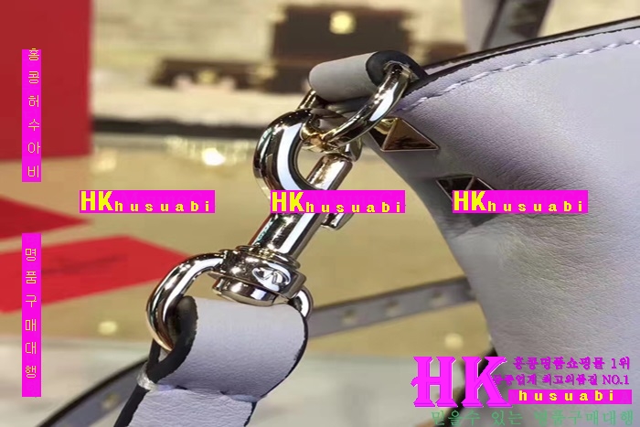 NEW �߷�Ƽ�� �Ż� ������ ���͵� ����� VT170324-24