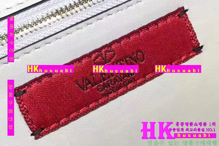 NEW �߷�Ƽ�� �Ż� ������ ���͵� ����� VT170324-24