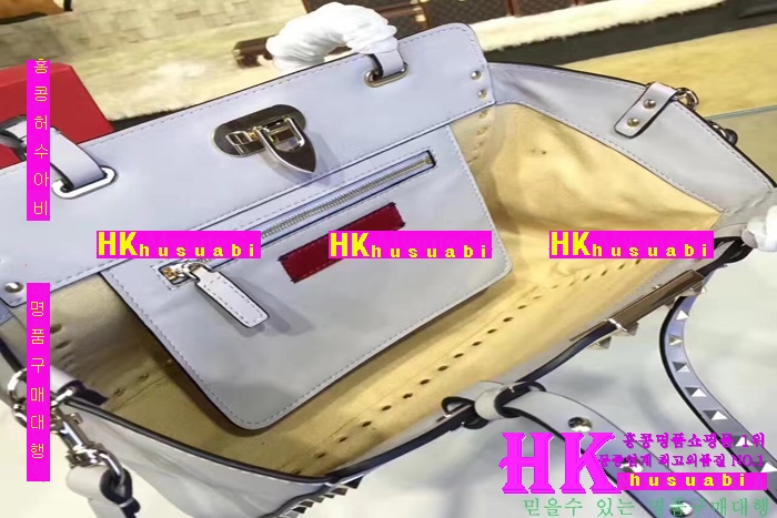 NEW �߷�Ƽ�� �Ż� ������ ���͵� ����� VT170324-24