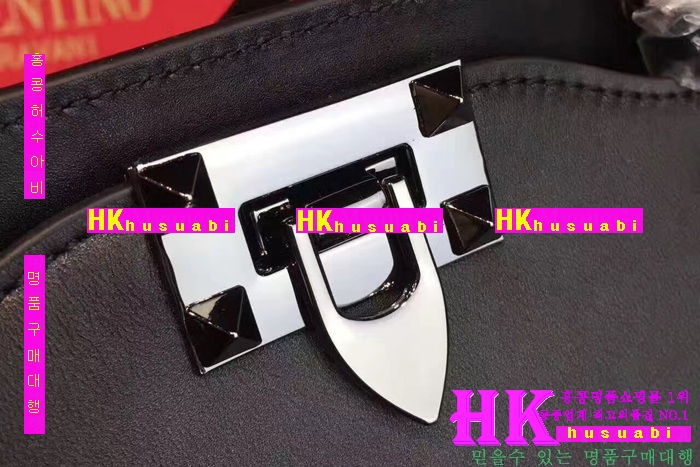 NEW �߷�Ƽ�� �Ż� ������ ���͵� ����� VT170324-25