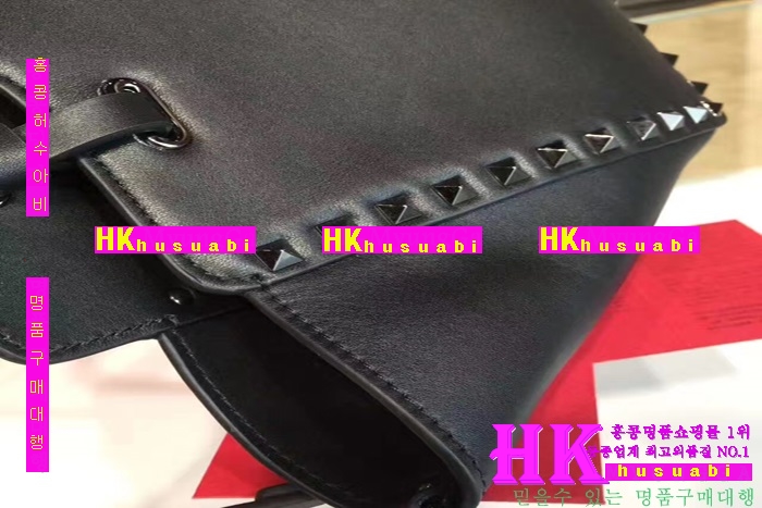 NEW �߷�Ƽ�� �Ż� ������ ���͵� ����� VT170324-25