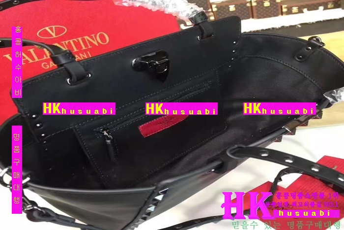 NEW �߷�Ƽ�� �Ż� ������ ���͵� ����� VT170324-25