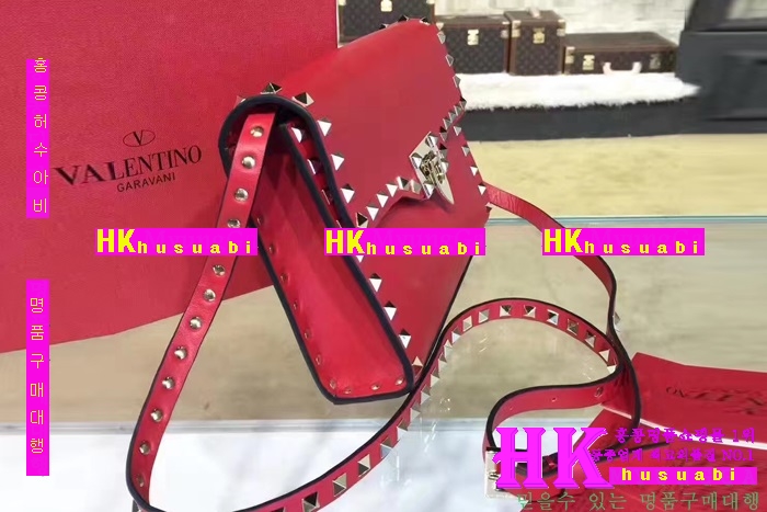 NEW �߷�Ƽ�� �Ż� ������ ���͵� ũ�ν��� VT170324-10