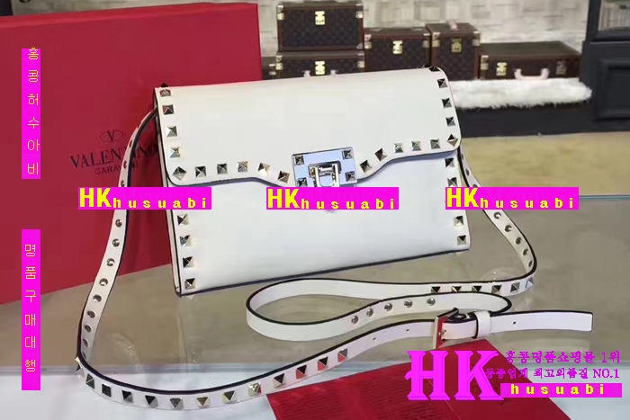 NEW �߷�Ƽ�� �Ż� ������ ���͵� ũ�ν��� VT170324-7