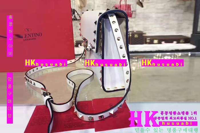 NEW �߷�Ƽ�� �Ż� ������ ���͵� ũ�ν��� VT170324-7