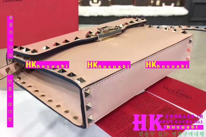 NEW �߷�Ƽ�� �Ż� ������ ���͵� ũ�ν��� VT170324-9