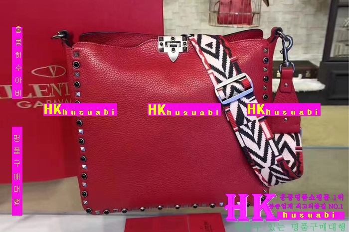 NEW �߷�Ƽ�� �Ż� ������ ũ�ν��� VT170324-31