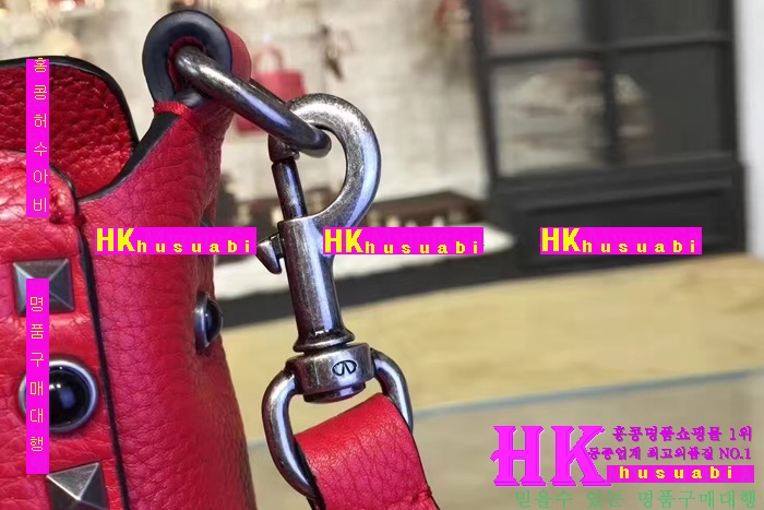 NEW �߷�Ƽ�� �Ż� ������ ũ�ν��� VT170324-31