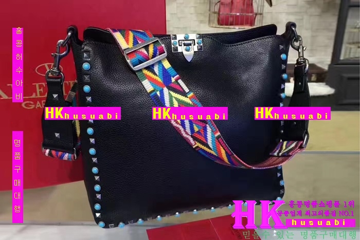 NEW �߷�Ƽ�� �Ż� ������ ũ�ν��� VT170324-33