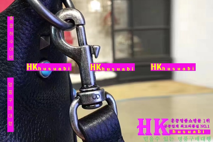 NEW �߷�Ƽ�� �Ż� ������ ũ�ν��� VT170324-33