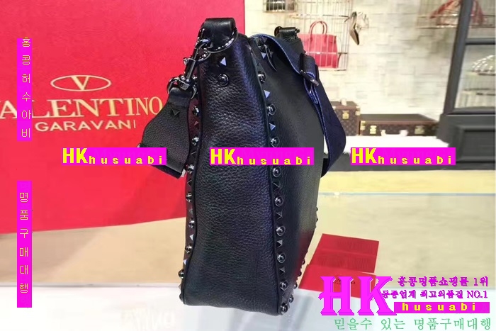 NEW �߷�Ƽ�� �Ż� ������ ũ�ν��� VT170324-34