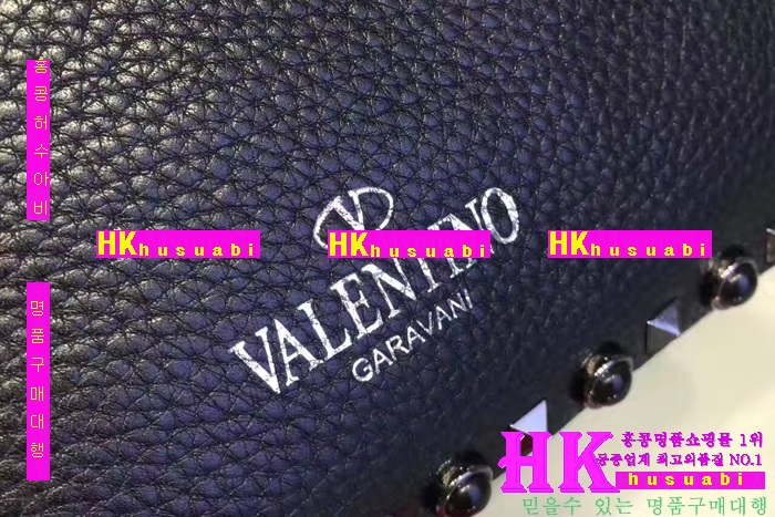 NEW �߷�Ƽ�� �Ż� ������ ũ�ν��� VT170324-34