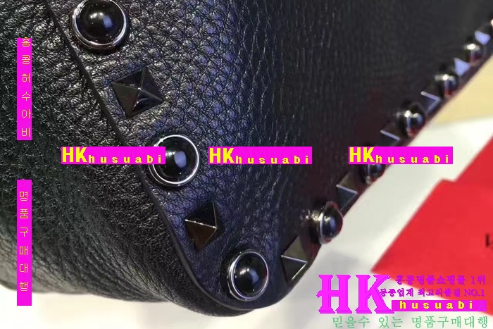 NEW �߷�Ƽ�� �Ż� ������ ũ�ν��� VT170324-34