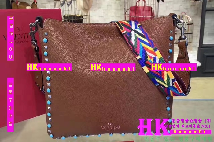 NEW �߷�Ƽ�� �Ż� ������ ũ�ν��� VT170324-32