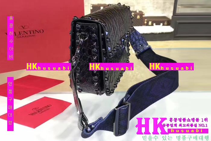 NEW �߷�Ƽ�� �Ż� ������ ũ�ν��� VT170324-5