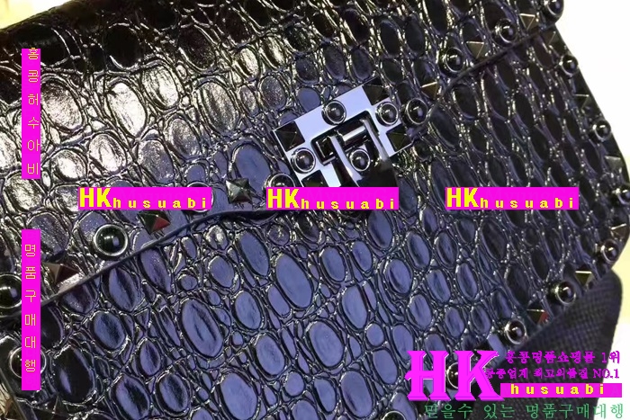 NEW �߷�Ƽ�� �Ż� ������ ũ�ν��� VT170324-5