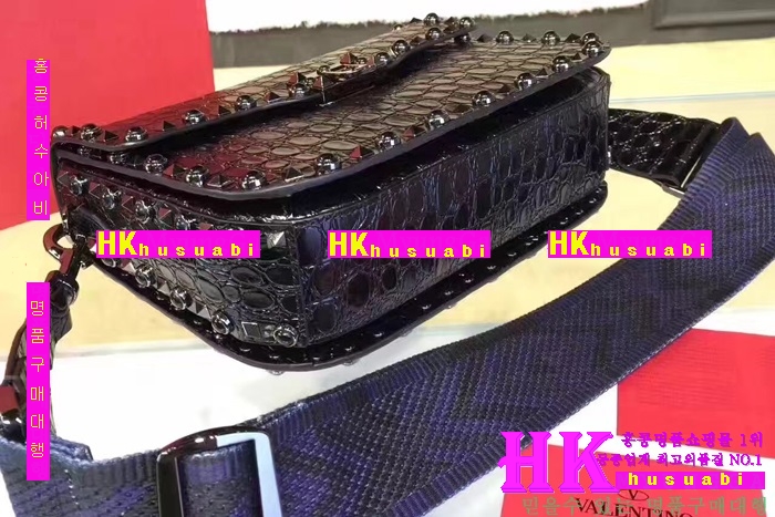 NEW �߷�Ƽ�� �Ż� ������ ũ�ν��� VT170324-5