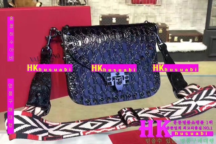 NEW �߷�Ƽ�� �Ż� ������ ũ�ν��� VT170324-4