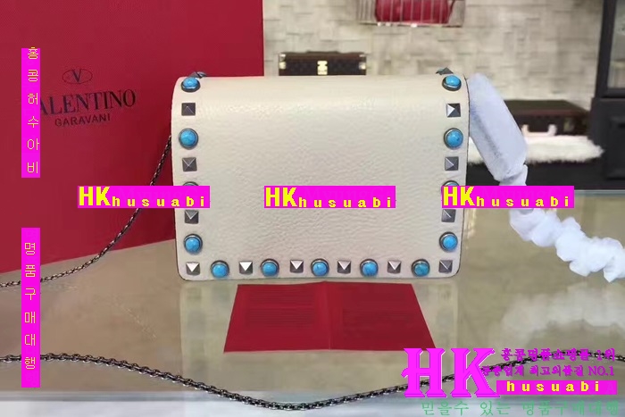 NEW �߷�Ƽ�� �Ż� ������ ũ�ν��� VT170324-1