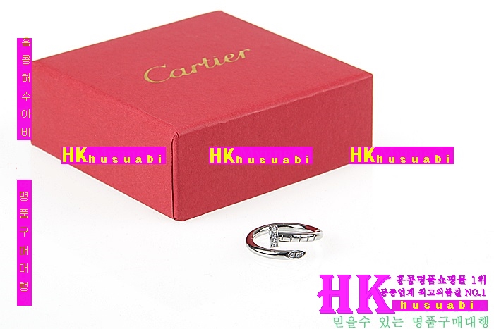 ��쿡 ���� 2016�Ż� 117632-3