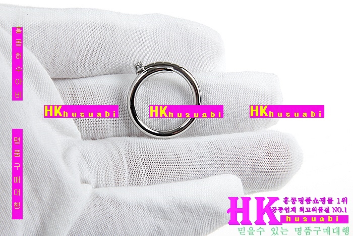 ��쿡 ���� 2016�Ż� 117632-3