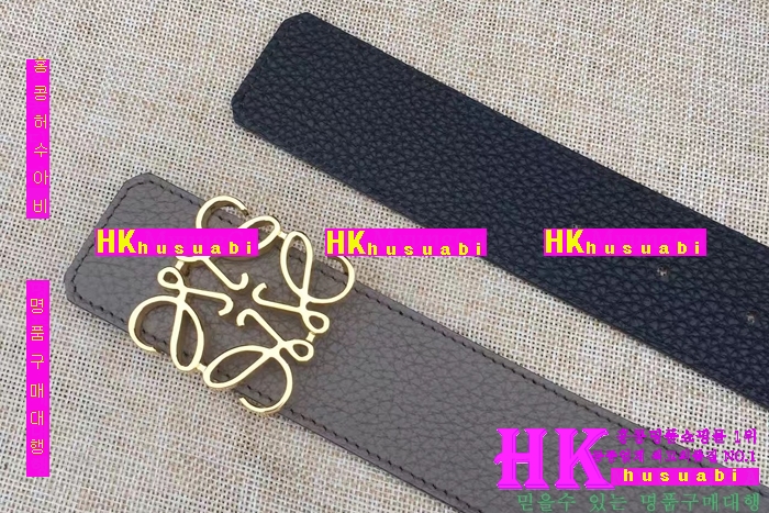 NEW �ο��� �Ż� ������ ���� ��麧Ʈ LW170324-5