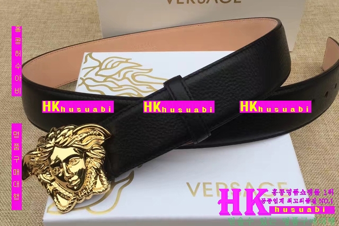 NEW ������ü �Ż� ������ ���׺�Ʈ VS170325-6