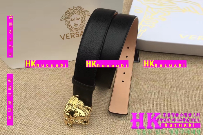 NEW ������ü �Ż� ������ ���׺�Ʈ VS170325-6