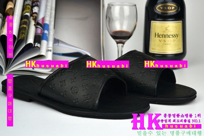 NEW ���̺��� �Ż� ������ ���� LV170327-15